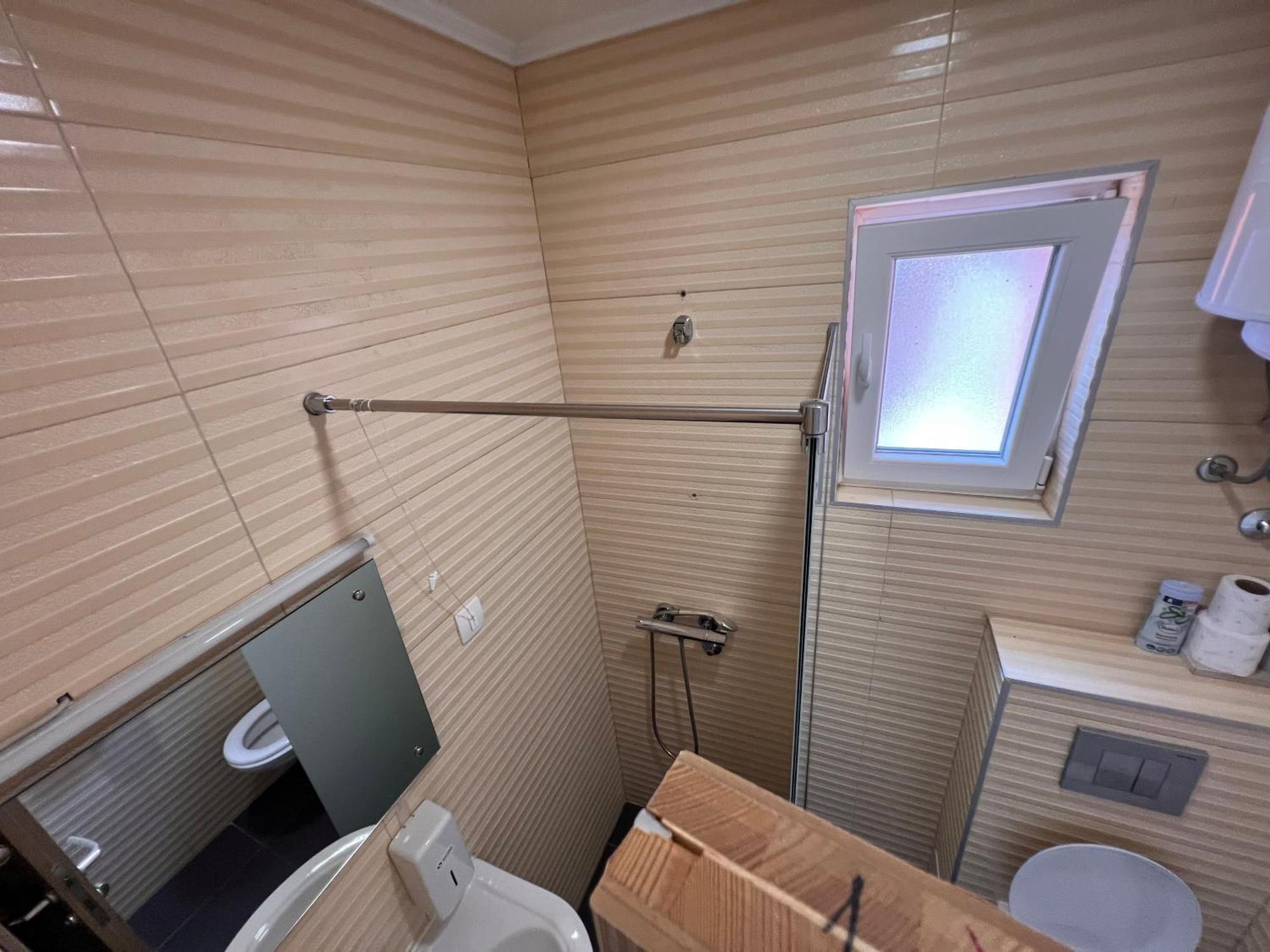 Hotel Nur Mostar Dış mekan fotoğraf